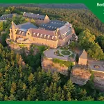 Grenier Des Cigognes Apartamento