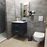 Apartamento Grenier Des Cigognes