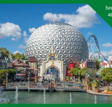 Grenier Des Cigognes